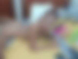 HONNY-SUGAR19's Live Sex Cam Show