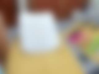 HONNY-SUGAR19's Live Sex Cam Show