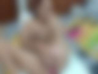 HONNY-SUGAR19's Live Sex Cam Show