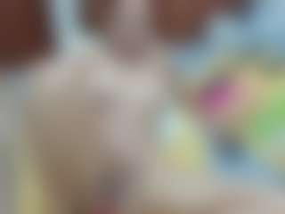 HONNY-SUGAR19's Live Sex Cam Show