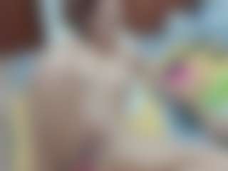 HONNY-SUGAR19's Live Sex Cam Show