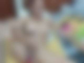 HONNY-SUGAR19's Live Sex Cam Show