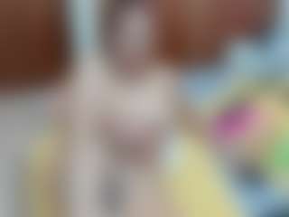 Live cam show with HONNY-SUGAR19 - Ebony on Strip Flash - Live Sex Shows | spain