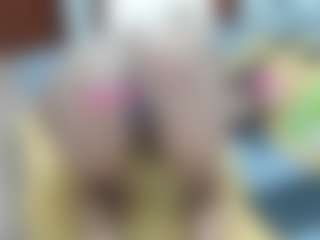 HONNY-SUGAR19's Live Sex Cam Show