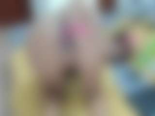 HONNY-SUGAR19's Live Sex Cam Show