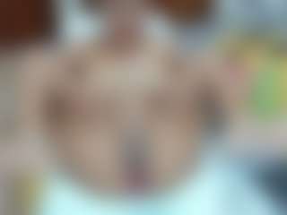 HONNY-SUGAR19's Live Sex Cam Show