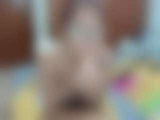 HONNY-SUGAR19's Live Sex Cam Show