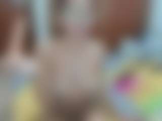 HONNY-SUGAR19's Live Sex Cam Show
