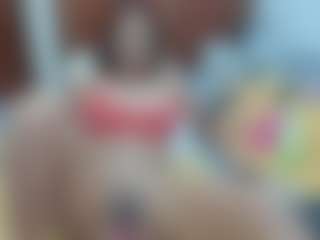 Live cam show with HONNY-SUGAR19 - Lovense on madthumbs