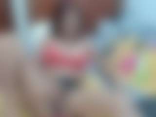 HONNY-SUGAR19's Live Sex Cam Show