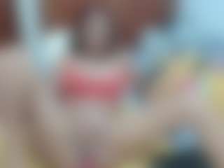 HONNY-SUGAR19's Live Sex Cam Show