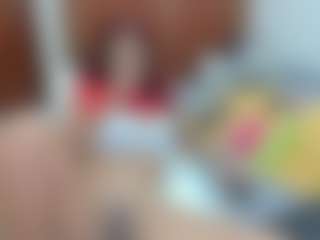 Live cam show with HONNY-SUGAR19 - Brown Eyes Ebony on Camsoda | spain