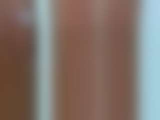 HONNY-SUGAR19's Live Sex Cam Show