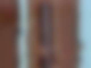 HONNY-SUGAR19's Live Sex Cam Show