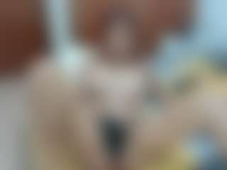 HONNY-SUGAR19's Live Sex Cam Show