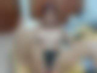 HONNY-SUGAR19's Live Sex Cam Show