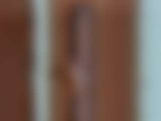 HONNY-SUGAR19's Live Sex Cam Show