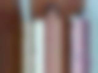 Live cam show with HONNY-SUGAR19 - Living Room on Camsoda
