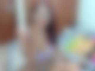 HONNY-SUGAR19's Live Sex Cam Show