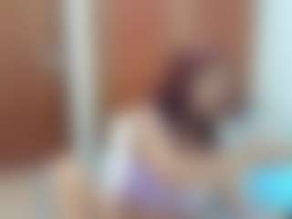 HONNY-SUGAR19's Live Sex Cam Show