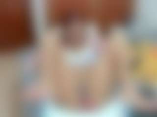 HONNY-SUGAR19's Live Sex Cam Show