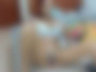 HONNY-SUGAR19's Live Sex Cam Show