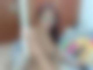 HONNY-SUGAR19's Live Sex Cam Show
