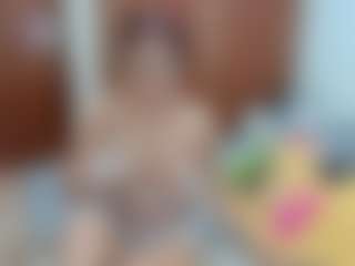 Live cam show with HONNY-SUGAR19 - Ebony on Camsoda | spain