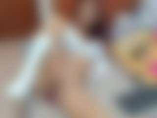 Live cam show with HONNY-SUGAR19 - Solo on https://playwithruby.com