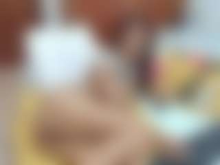 Live cam show with HONNY-SUGAR19 - Bedroom on Camsoda