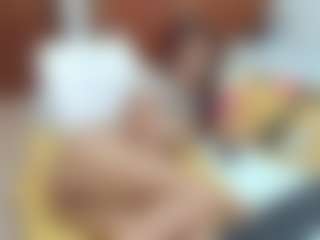 HONNY-SUGAR19's Live Sex Cam Show