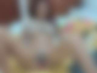 HONNY-SUGAR19's Live Sex Cam Show