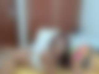 HONNY-SUGAR19's Live Sex Cam Show