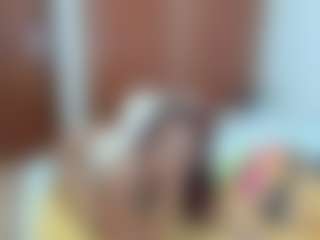 HONNY-SUGAR19's Live Sex Cam Show