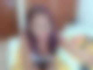 HONNY-SUGAR19's Live Sex Cam Show