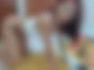 HONNY-SUGAR19's Live Sex Cam Show