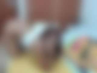 HONNY-SUGAR19's Live Sex Cam Show