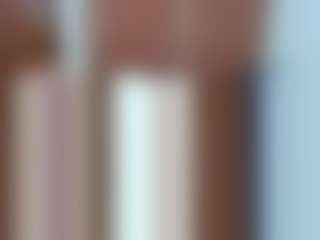 HONNY-SUGAR19's Live Sex Cam Show