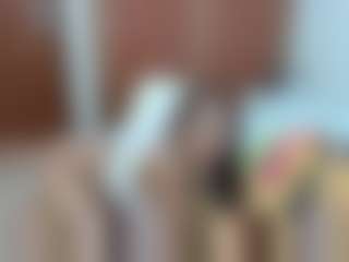 HONNY-SUGAR19's Live Sex Cam Show