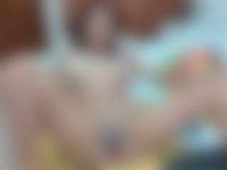 Show Live Sex Cam HONNY-SUGAR19