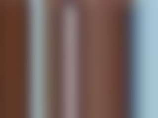 HONNY-SUGAR19's Live Sex Cam Show