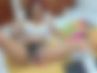 HONNY-SUGAR19's Live Sex Cam Show