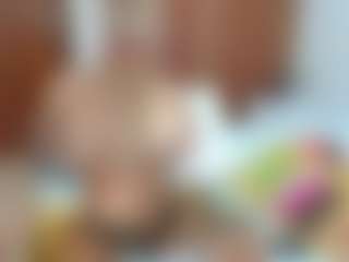 Live cam show with HONNY-SUGAR19 - Squirt Latina on CamClone