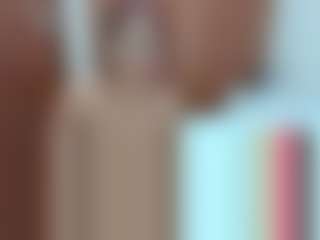 HONNY-SUGAR19's Live Sex Cam Show
