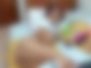 Live cam show with HONNY-SUGAR19 - Bedroom Black on nudelive.tv
