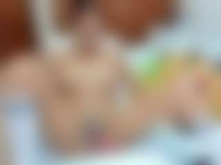 Live cam show with HONNY-SUGAR19 - Ebony on Sweet Sext | spain