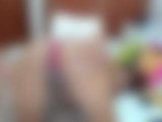 Live cam show with HONNY-SUGAR19 - Skinny on Camsoda