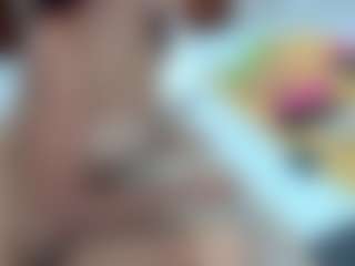HONNY-SUGAR19's Live Sex Cam Show