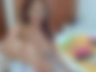 HONNY-SUGAR19's Live Sex Cam Show