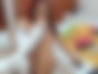 HONNY-SUGAR19's Live Sex Cam Show